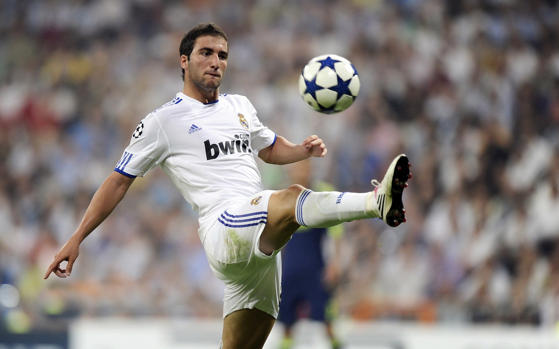 切尔西将加强替补席深度，切尔西引援2020