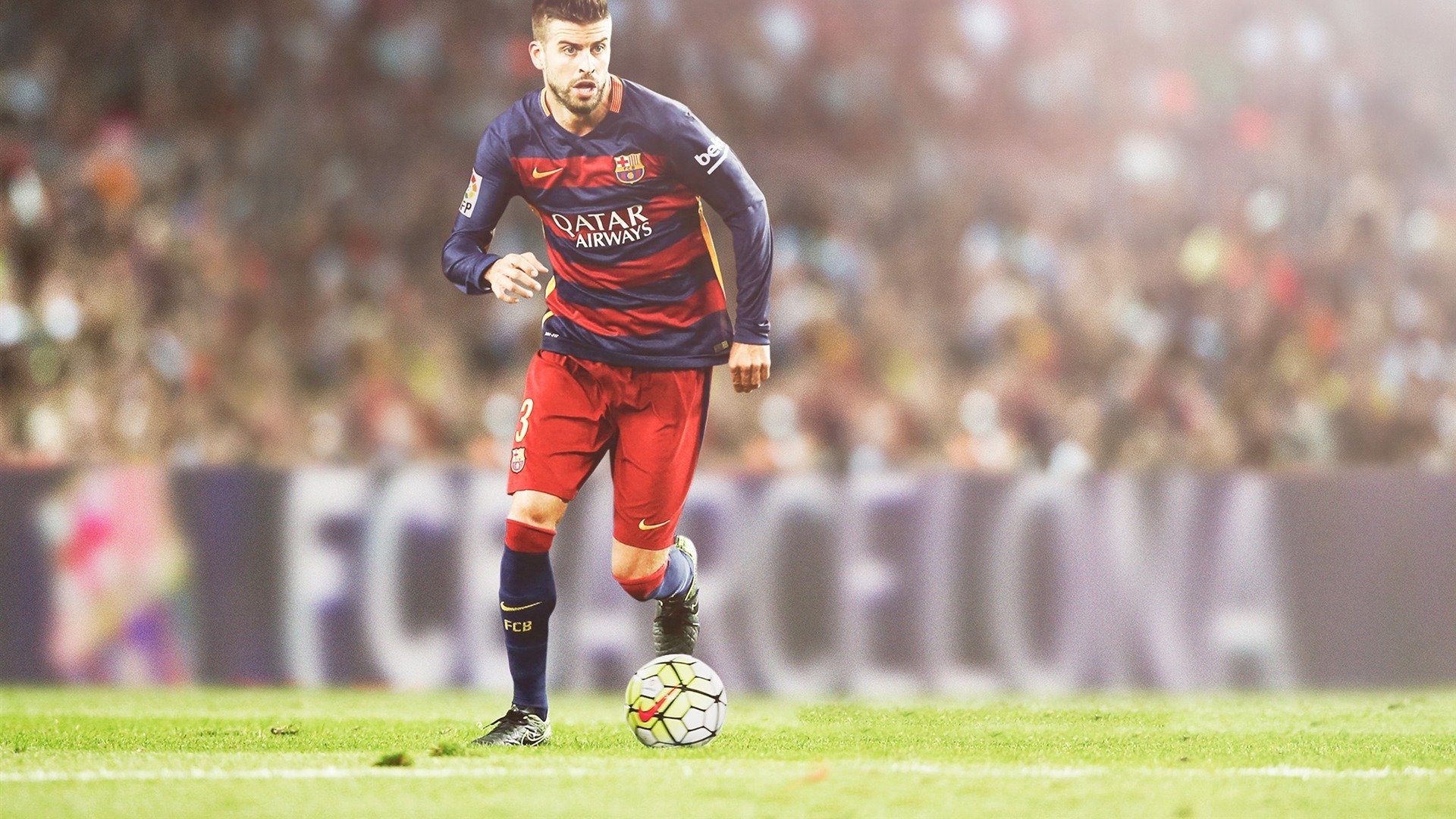 波兰队赛制分析:如何通过赛制打破强队壁垒,波兰联赛水平