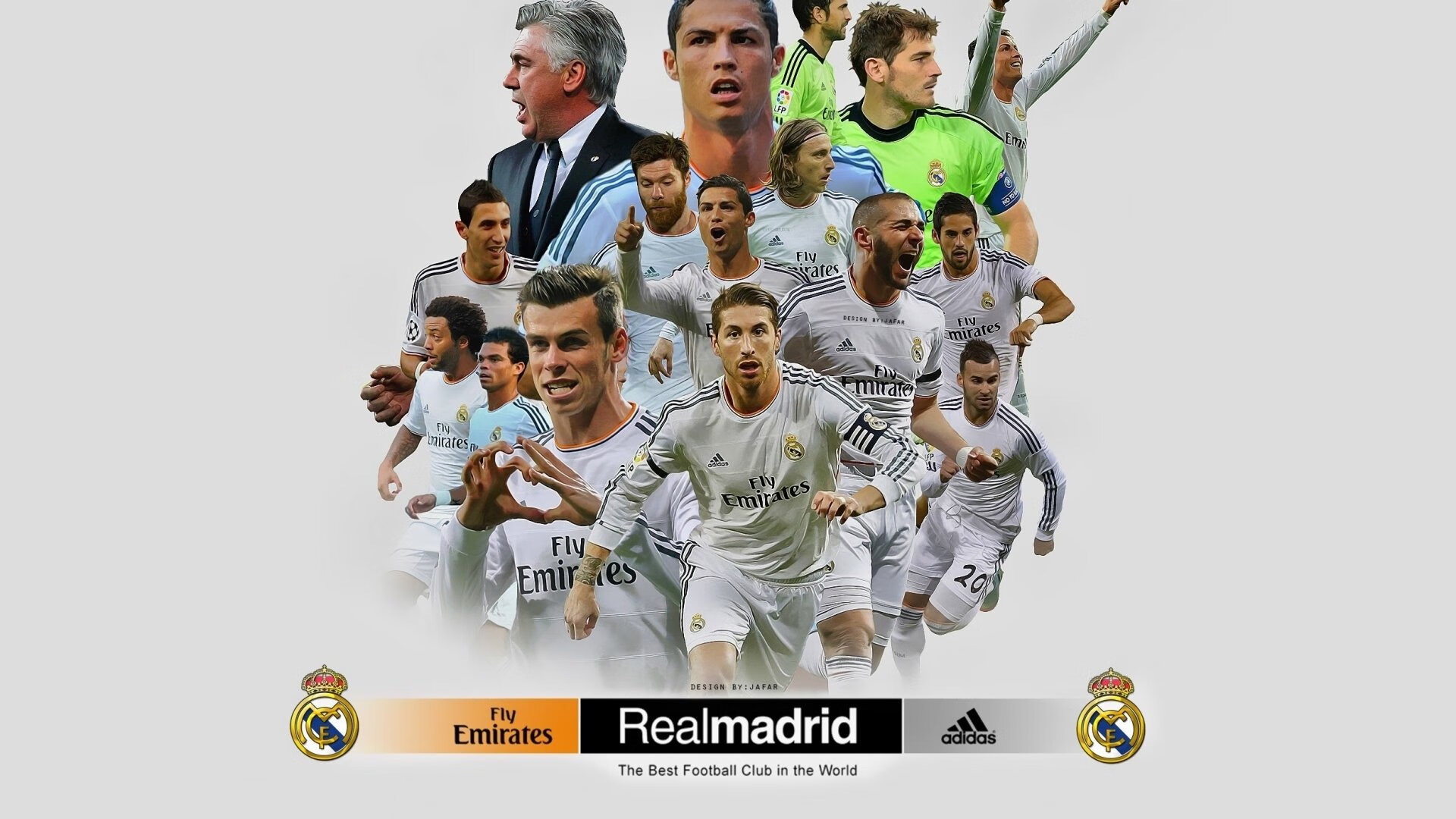 波兰队赛制分析:如何通过赛制打破强队壁垒,波兰联赛水平