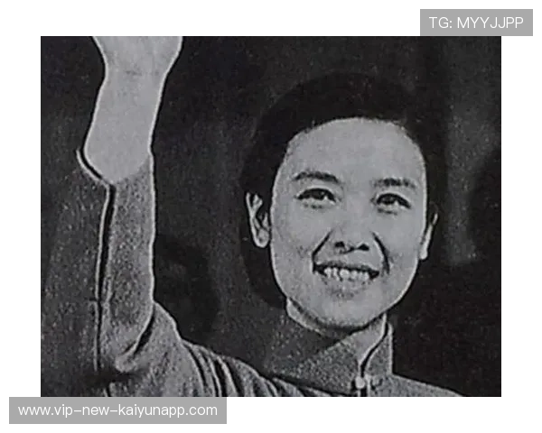 享年101岁！最年长奥运冠军去世 曾任巴黎奥运火炬手，最年长奥运会运动员