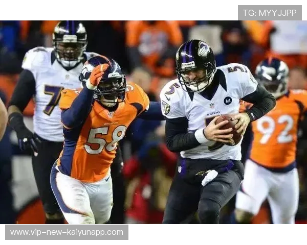 乌鸦稳居分区榜首，防守端功不可没，乌鸦打哪个位置