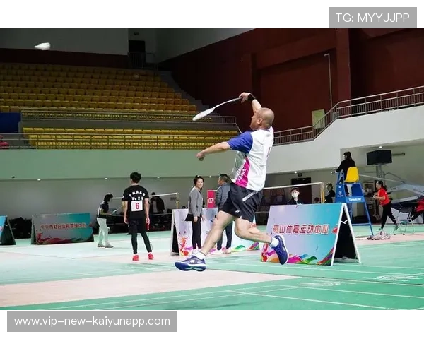 体育纪录挑战赛吸引众多业余爱好者参与，体育 挑战