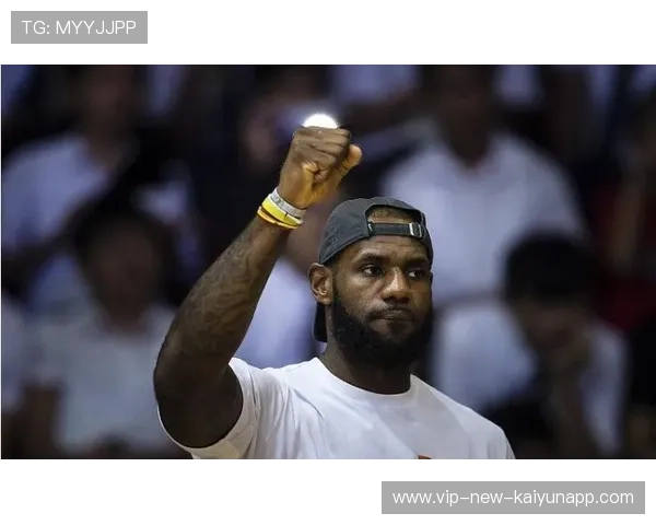 NBA球员比赛前喝奶茶被拍，瞬间引爆网络！