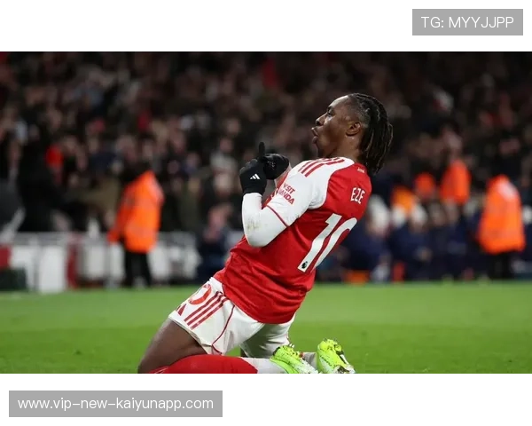 埃梅里太狠了！维拉7轮6胜从深渊爬到欧冠区