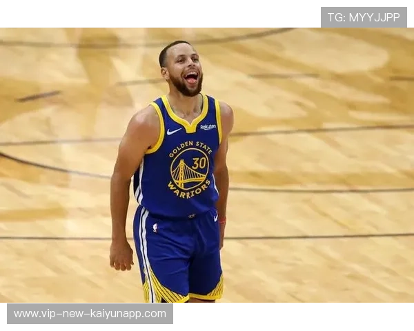 勇士赛季目标：外线跑位的持续创新要成为下一季的训练重点