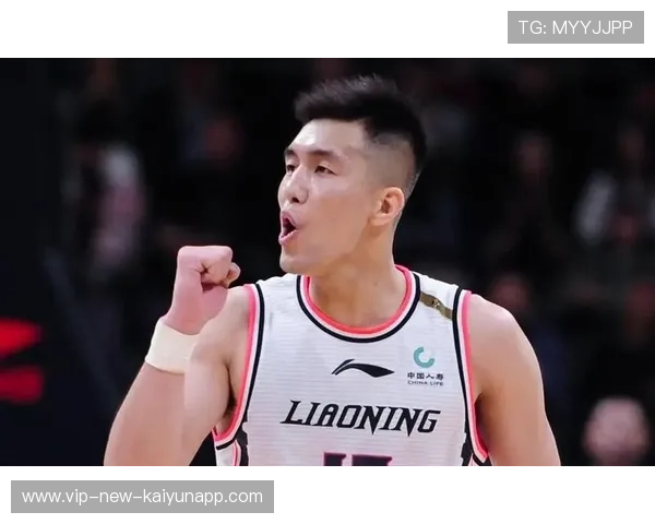 CBA球队优化替补策略加强整体攻防轮转效率，cba替补队员都有谁