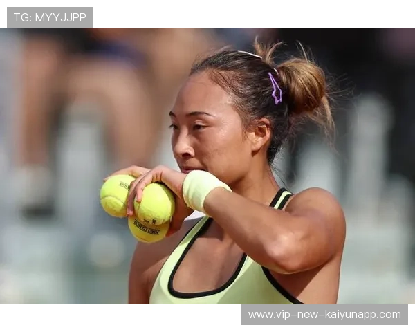 2026年女子网球：郑钦文能进世界前五吗？，江天长孙无垢